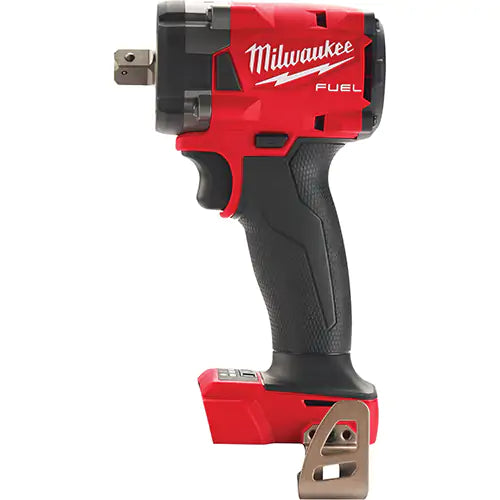 M18 Fuel™ Compact Impact Wrench with Pin Detent (Tool Only) 1/2" - 2855P-20