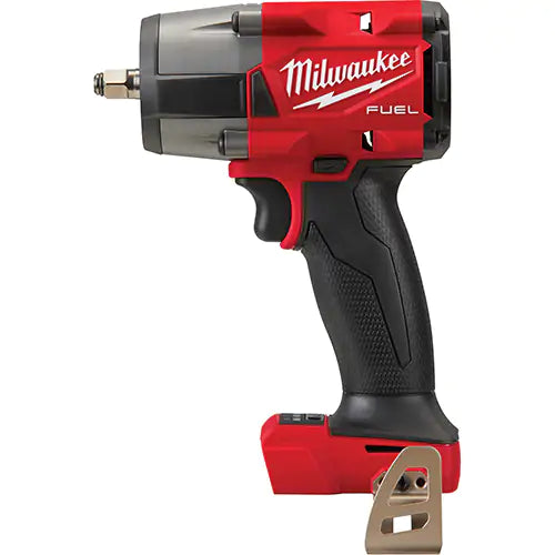 M18 Fuel™ Mid-Torque Impact Wrench with Friction Ring (Tool Only) 3/8" - 2960-20