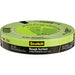 Scotch® Rough Surface Painter's Tape 2060 - 2060-24AP