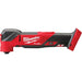 M18 Fuel™ Oscillating Multi-Tool (Tool Only) - 2836-20