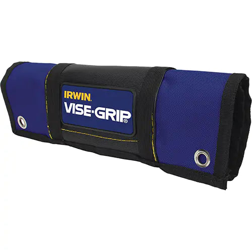 Vise-Grip® Fast Release™ Locking Plier Set - IRHT82593