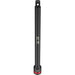 Shockwave™ Impact Duty™ Socket Extension 1/2" - 49-66-6708