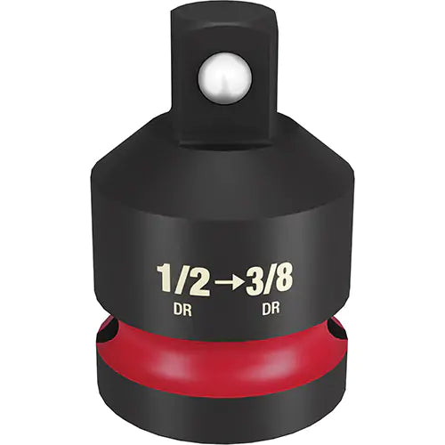 Shockwave™ Impact Duty™ Drive Adapter 1/2" - 49-66-6725