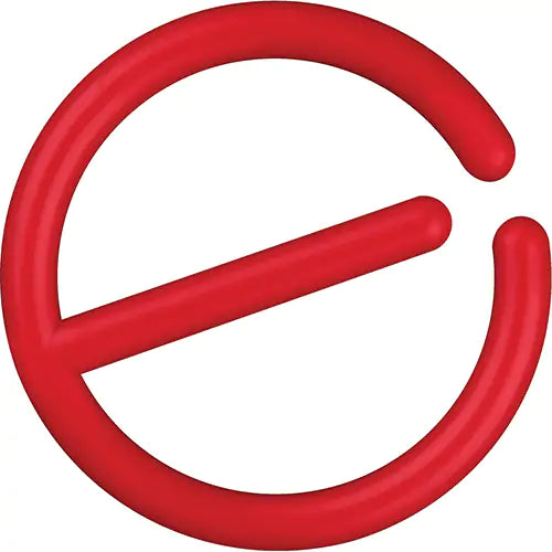 Shockwave™ Impact Duty™ 3/4" Drive 1-9/16" to 2" & 17mm to 60mm Retaining Ring - 49-66-6744