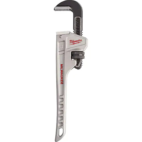 Pipe Wrench - 48-22-7210