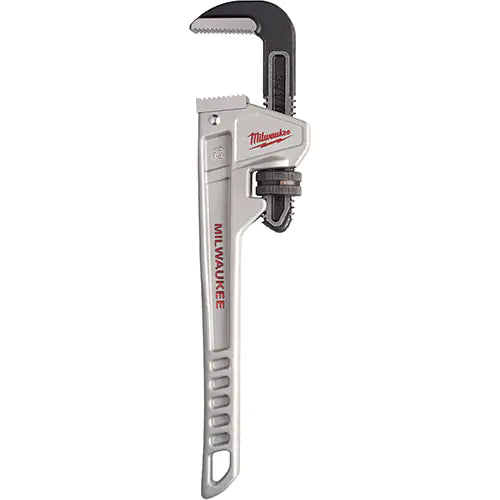 Pipe Wrench - 48-22-7212