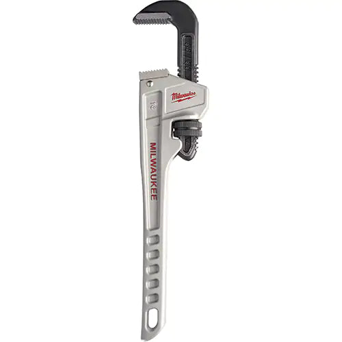 Pipe Wrench - 48-22-7214