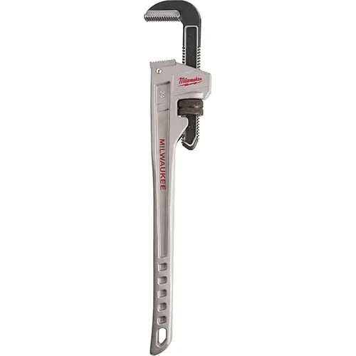 Pipe Wrench - 48-22-7224