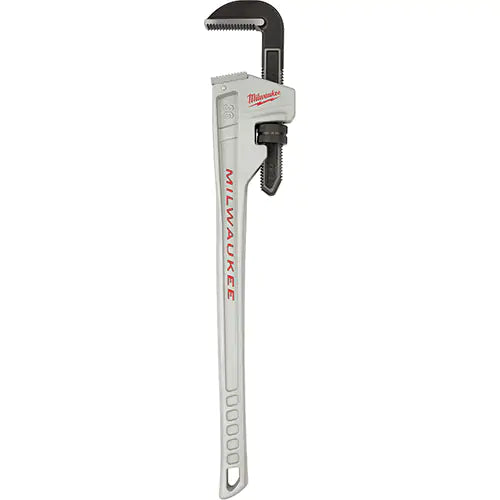 Pipe Wrench - 48-22-7236