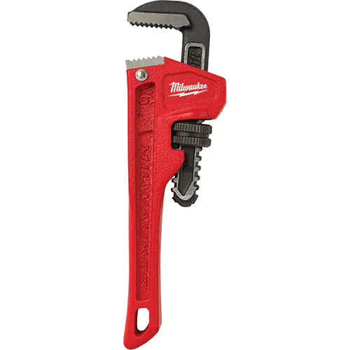 Pipe Wrench - 48-22-7106