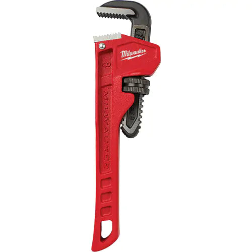Pipe Wrench - 48-22-7108