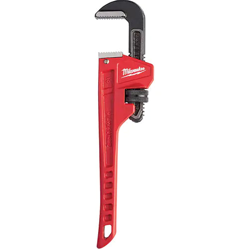 Pipe Wrench - 48-22-7110