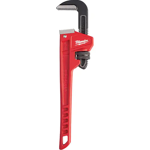 Pipe Wrench - 48-22-7112