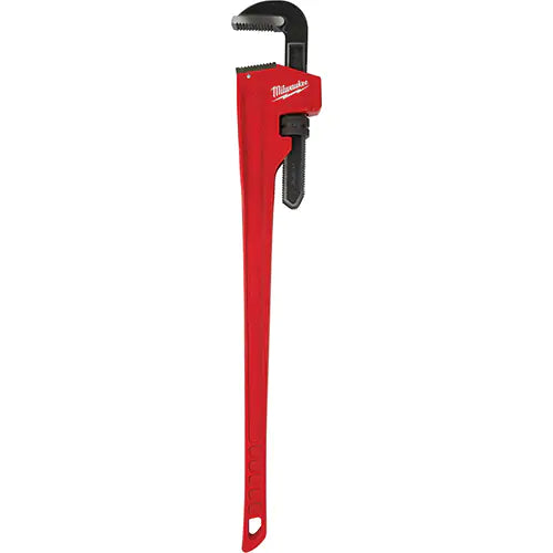 Pipe Wrench - 48-22-7148