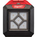 M12™ Rover™ Mounting Flood Light - 2364-20