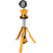 20V Max Cordless Tripod Light - DCL079B