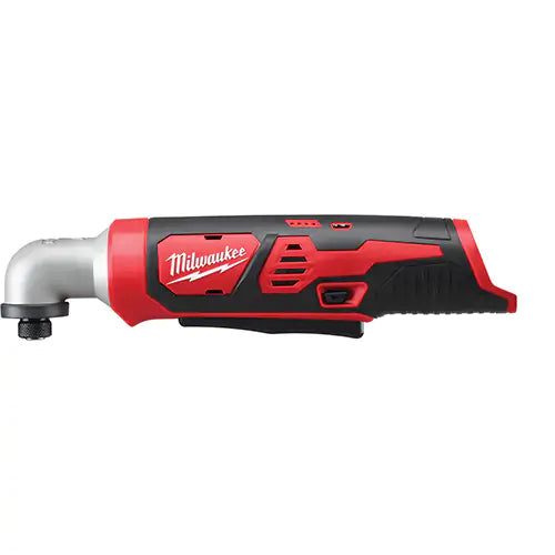 M12™ Hex Right Angle Impact Driver (Tool Only) 1/4" - 2467-20