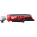 M12™ Hex Right Angle Impact Driver (Tool Only) 1/4" - 2467-20