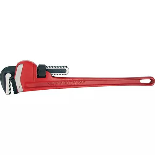 Pipe Wrench - UAL050