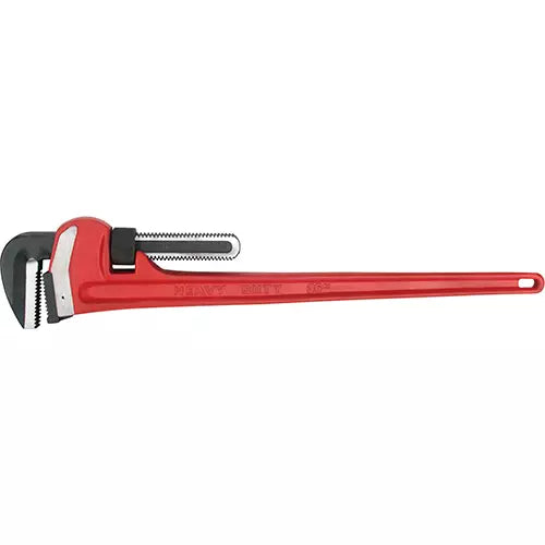 Pipe Wrench - UAL051
