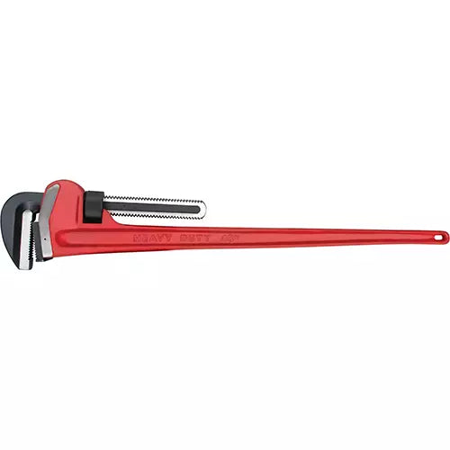 Pipe Wrench - UAL052