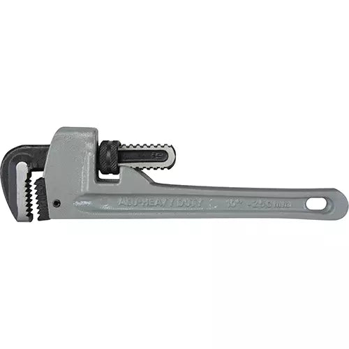 Pipe Wrench - UAL053