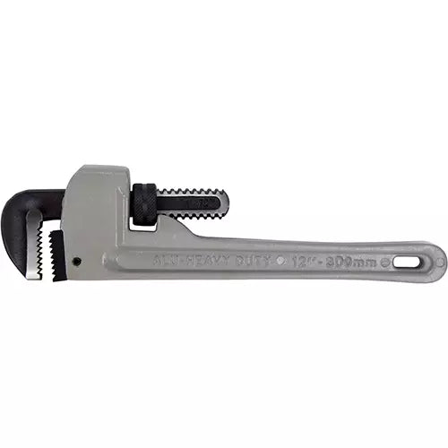 Pipe Wrench - UAL054