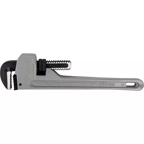 Pipe Wrench - UAL055