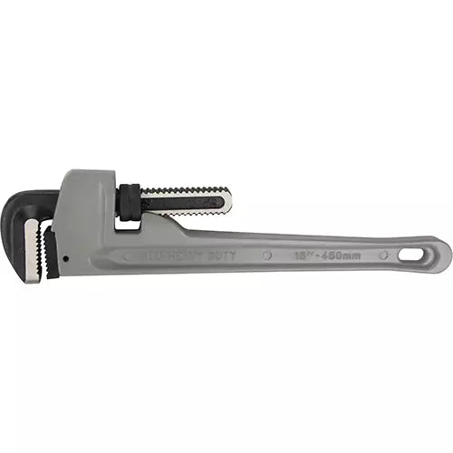 Pipe Wrench - UAL056