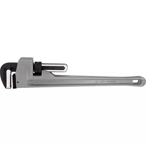 Pipe Wrench - UAL057