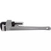 Pipe Wrench - UAL057