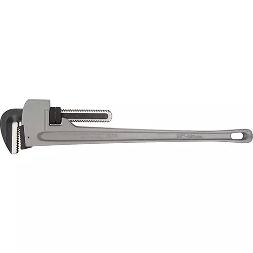 Pipe Wrench - UAL058