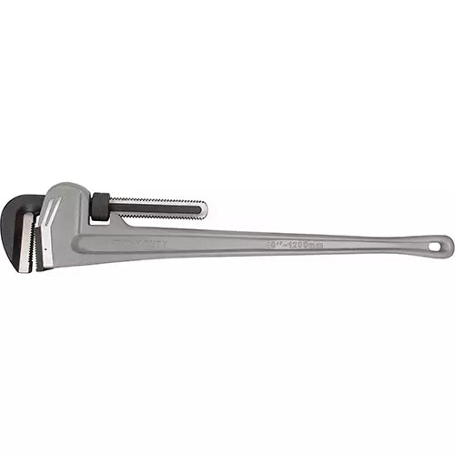 Pipe Wrench - UAL059