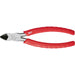 Comfort Grip Diagonal Cutting Pliers - 48-22-6108