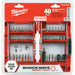 40-Piece Shockwave™ Impact Duty™ Driver Bit Set - 48-32-4022