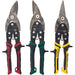 FatMax® Aviation Snip Set - FMHT73558