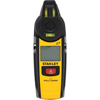Intellilaser™ Stud Finder with Laser - STHT77260