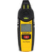 Intellilaser™ Stud Finder with Laser - STHT77260