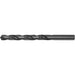 Drillco® Heavy-Duty Jobber Length Drill Bit 1/8" - 500A108