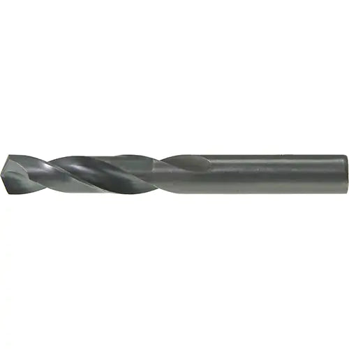 Drillco® Heavy-Duty Screw Machine Drill Bit 3/16" - 300A112