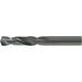 Drillco® Heavy-Duty Screw Machine Drill Bit 3/16" - 300A112