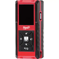 Laser Distance Meter - 48-22-9802
