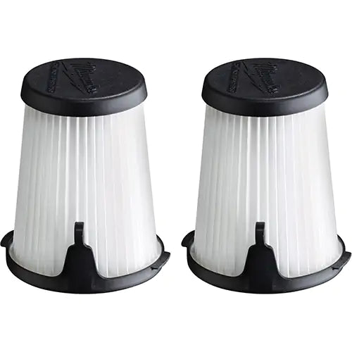 Replacement Filters - 49-90-1950