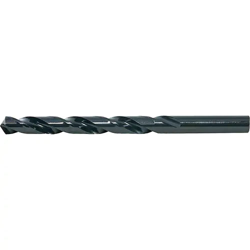 Drillco® Jobber Drill Bit #11 - 280A011