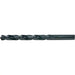 Drillco® Jobber Drill Bit #11 - 280A011