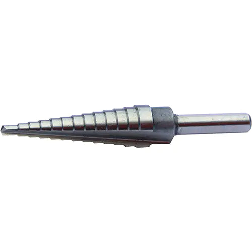 Drillco® Multi-Step Drill Bit 3/4" - 890A003