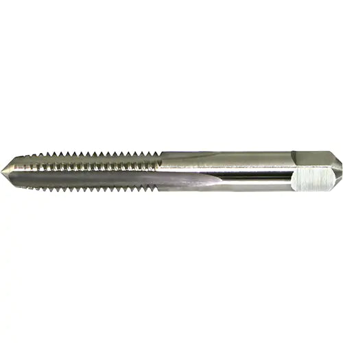 Drillco® Hand Tap 3/8"-16 - 20C124CB