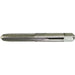 Drillco® Oversized Hand Tap 1/4"-20 - 205A116CP