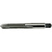 Drillco® Nitro®-Max Spiral Point Tap M4x0.7 - 216N040A