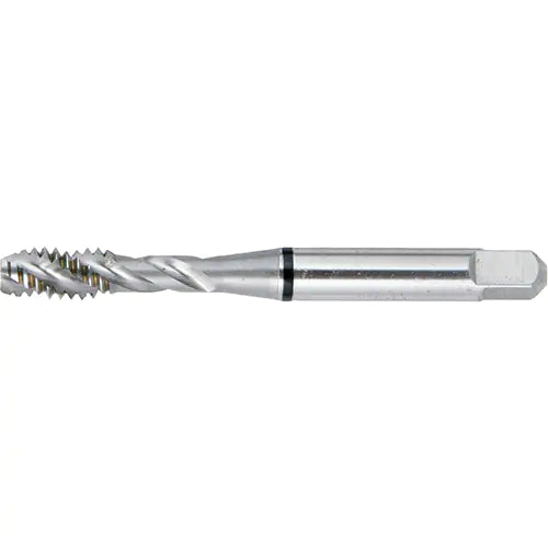 Drillco® Spiral Flute Super High Performance BT Tap 5/16"-18 - 20PF120C